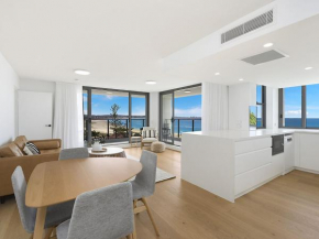 Kirra Gardens Unit 27